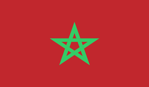 maroko_flags