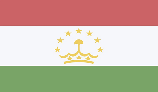 tadzikistan_flags